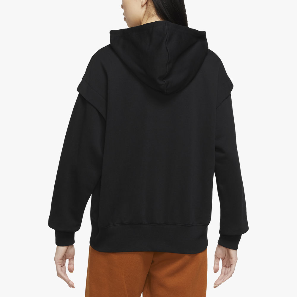 Nike Sportswear Team Nike