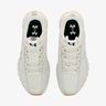 Under Armour Zapatilla Street Mirage