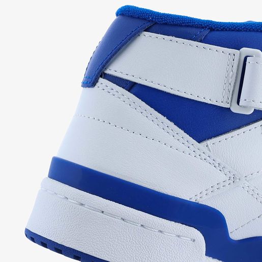 adidas Forum Mid
