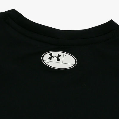 Under Armour HeatGear Armour