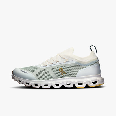 On Zapatillas Cloud 6 Versa