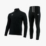 Under Armour Challenger Tracksuit