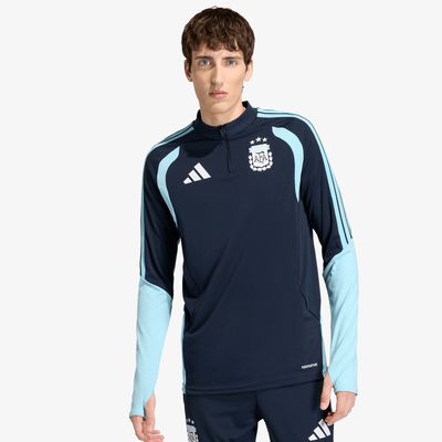 adidas Casaca Selección Argentina 26