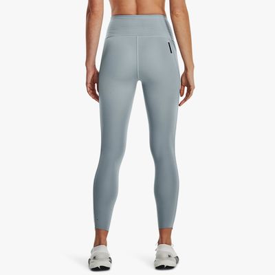 Under Armour UA Rush