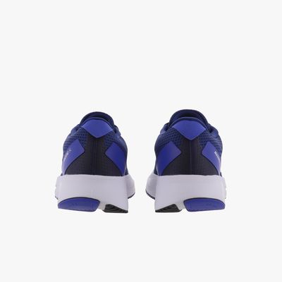 adidas Adizero SL