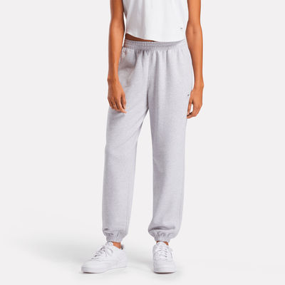 Reebok Pantalón Studio Style