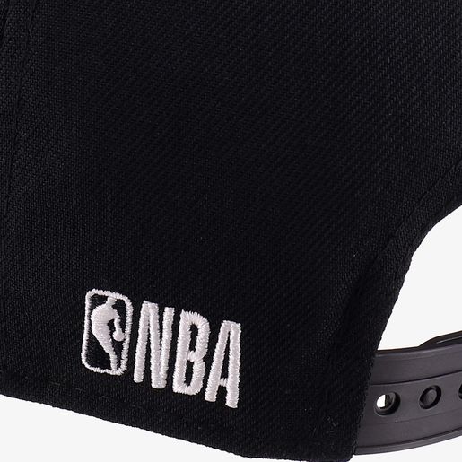 NBA Gorra Chicago Bulls