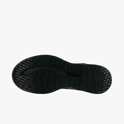 Asics Metaride