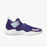 adidas Donovan Mitchell DON Issue #3
