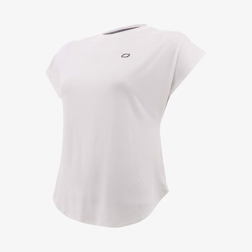 Otium Runfree