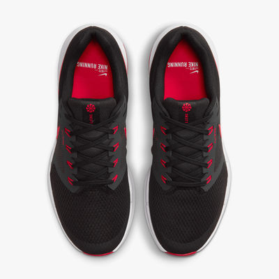Nike Run Swift 3