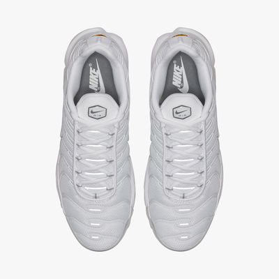 Nike Air Max Plus