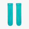 Nike Media Running Lightweight Cortos 1 Par