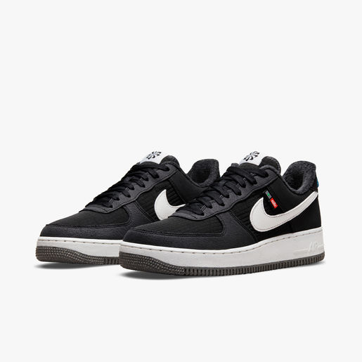 Nike Air Force 1 Low 07