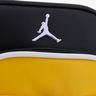 Jordan Festival