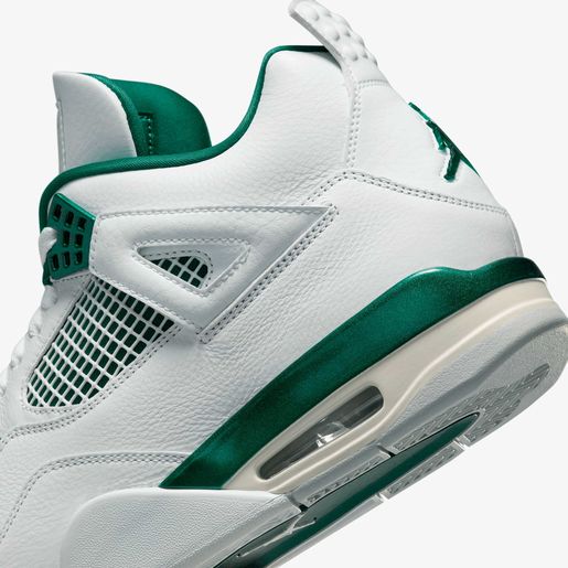 Air Jordan 4