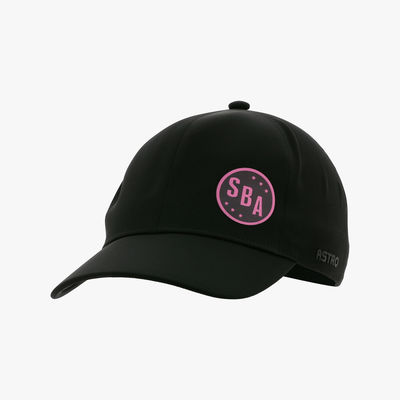 Astro Gorro Cros
