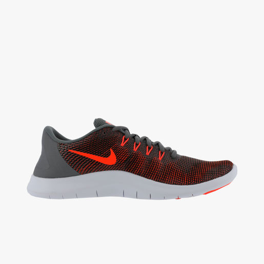 nike flex rn 2018