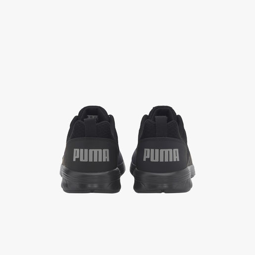 Puma NRGY Comet