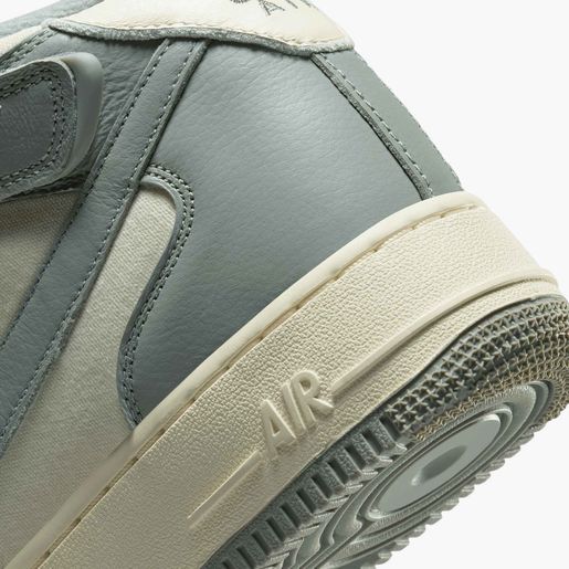 Nike Air Force 1 Mid '07 LX NBHD