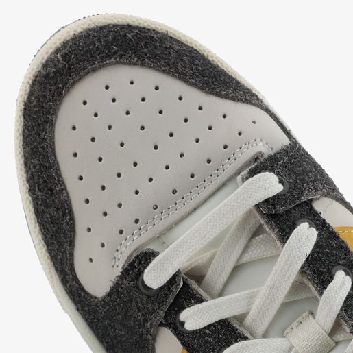 adidas Zapatillas Centennial RM