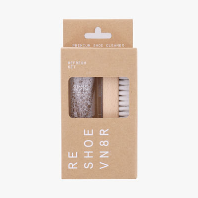 Reshoevn8R Refresh Kit