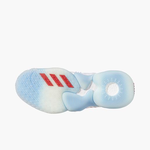 adidas Trae Young 1