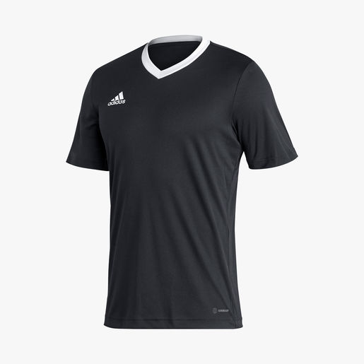 adidas entrada 14