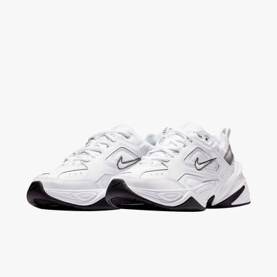 Nike M2K Tekno