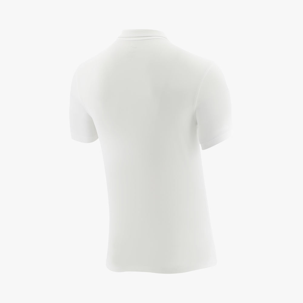 NikeCourt Polera Dri-FIT