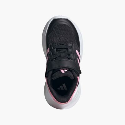 adidas Tensaur Run 2.0