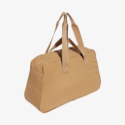 adidas Bolsa Bowling