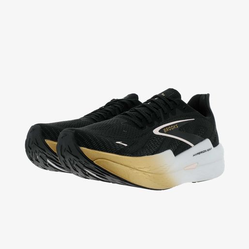 Brooks Hyperion Max 2