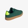 adidas Advantage 2.0