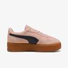 Puma Zapatillas Palermo Elevata
