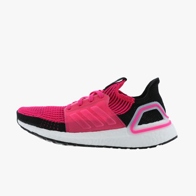 adidas ultra boost niña