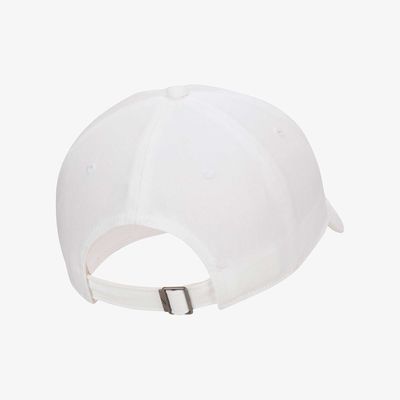 Nike Club Cap