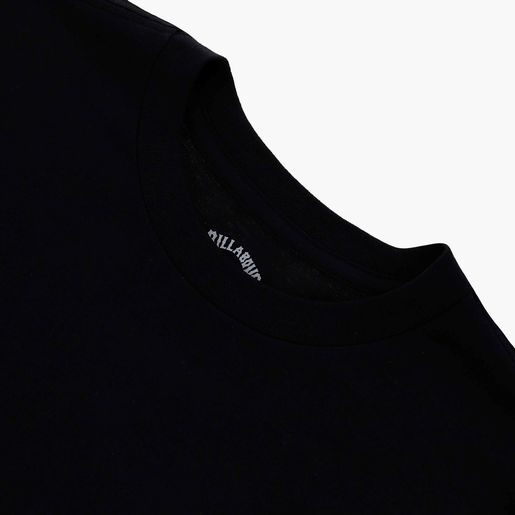 Billabong Rockies