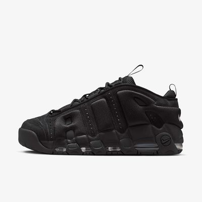 Nike Air More Uptempo Low