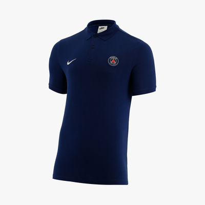 Nike Paris Saint-Germain