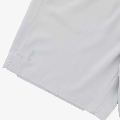 Astro Short Opa