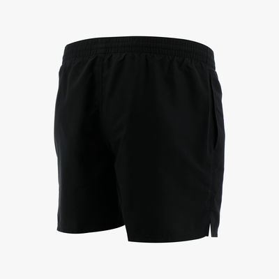 Nike 5 Inch Volley
