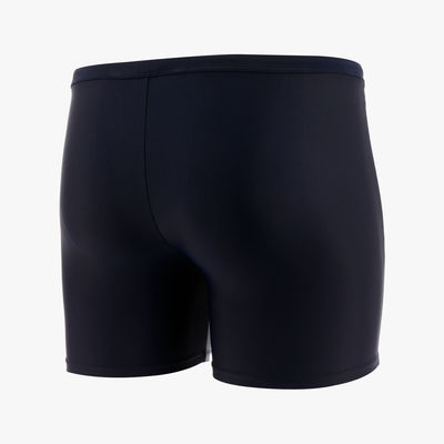 Aquaswim Leve