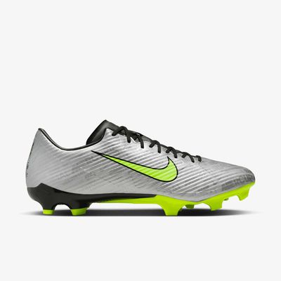 Nike Zoom Mercurial Superfly 15 AG 26.5 Nike Zoom Mercurial Vapor