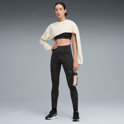 Puma Pantalón CLOUDSPUN