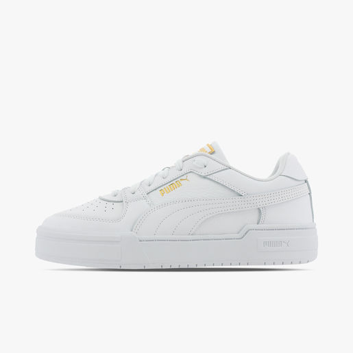 Puma CA Pro Classic