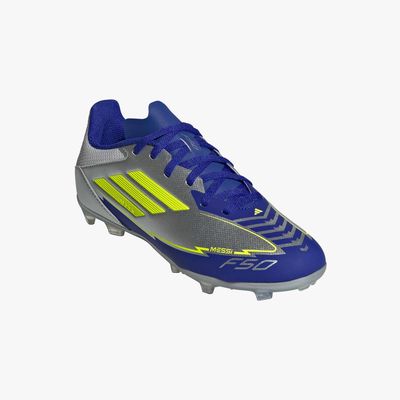 adidas F50 League
