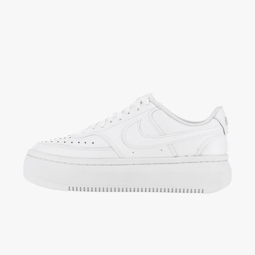 Nike Court Vision Alta