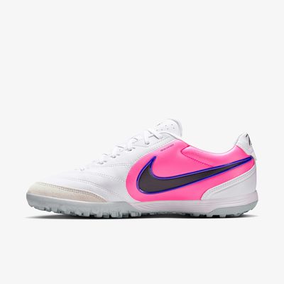 Nike Zapatos Tiempo Ligera Pro