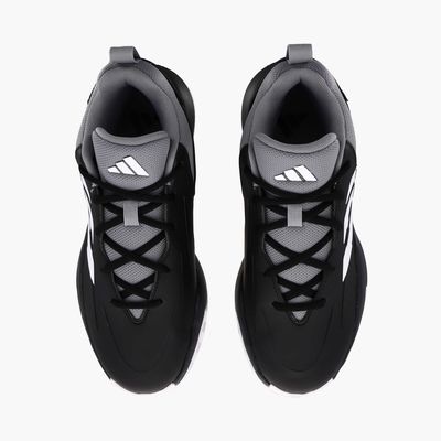 adidas Cross Em Up